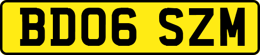 BD06SZM
