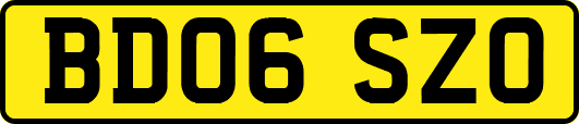 BD06SZO