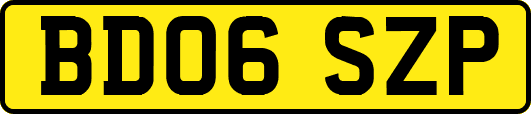 BD06SZP