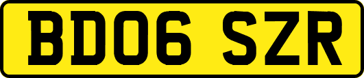 BD06SZR