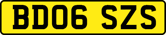 BD06SZS