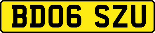BD06SZU