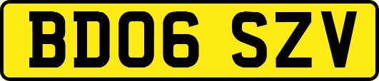 BD06SZV