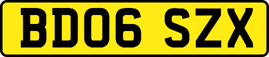 BD06SZX