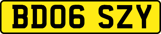 BD06SZY