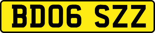 BD06SZZ