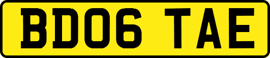 BD06TAE