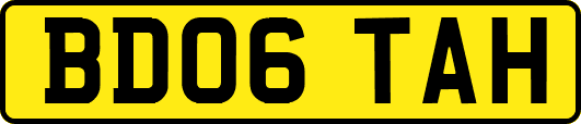 BD06TAH