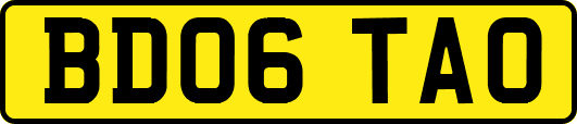 BD06TAO