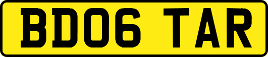 BD06TAR
