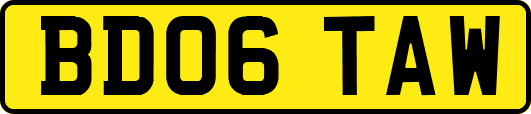 BD06TAW