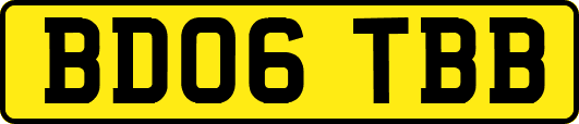 BD06TBB