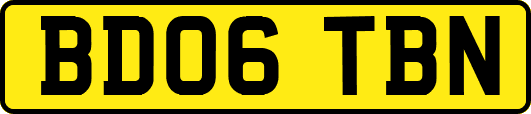 BD06TBN