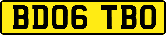 BD06TBO