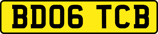BD06TCB