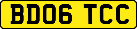 BD06TCC
