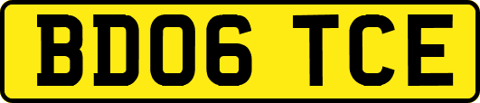 BD06TCE