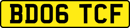 BD06TCF