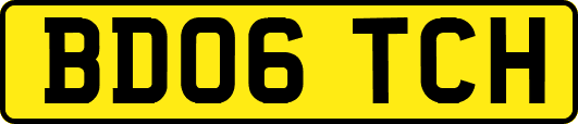 BD06TCH