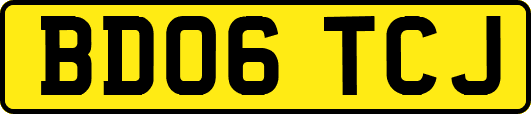 BD06TCJ