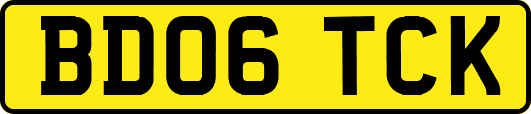 BD06TCK