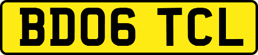BD06TCL