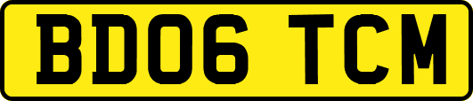 BD06TCM