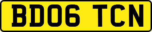 BD06TCN
