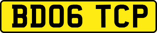 BD06TCP