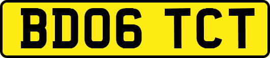 BD06TCT