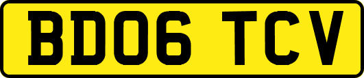 BD06TCV