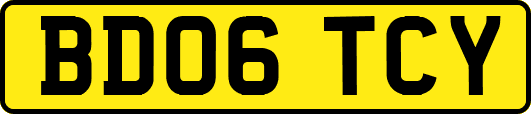 BD06TCY