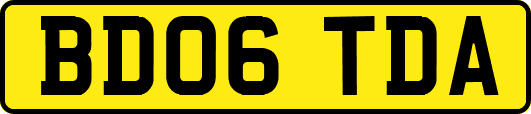 BD06TDA
