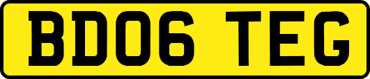 BD06TEG