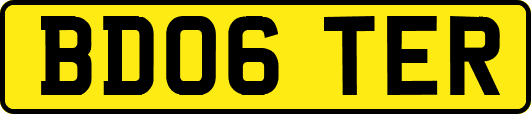 BD06TER