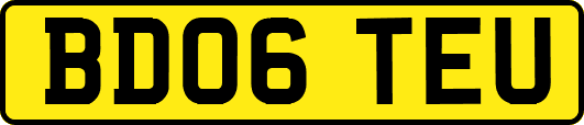 BD06TEU