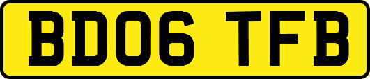 BD06TFB