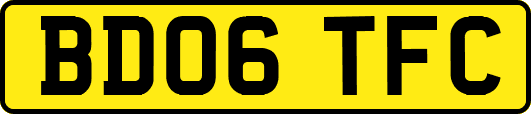 BD06TFC