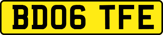 BD06TFE