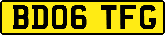 BD06TFG