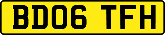 BD06TFH