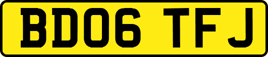 BD06TFJ