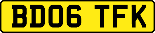 BD06TFK