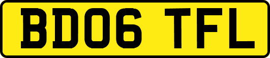 BD06TFL