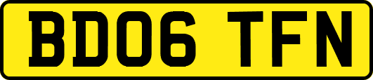 BD06TFN