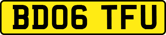 BD06TFU