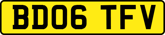 BD06TFV