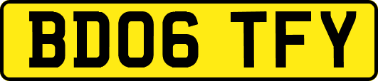BD06TFY