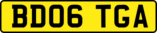 BD06TGA