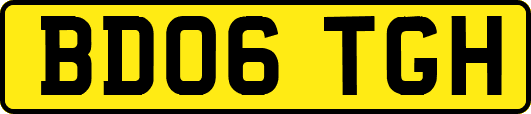 BD06TGH